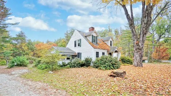 Raymond, ME 04071,104 Webbs Mills RD