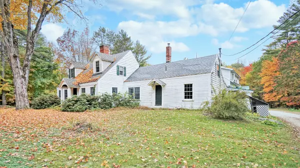 Raymond, ME 04071,104 Webbs Mills RD