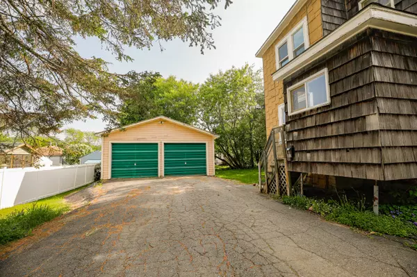 Old Town, ME 04468,51 Hildreth ST