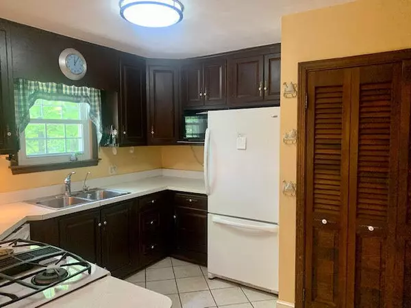 Waterville, ME 04901,8 Thrushwood PARK