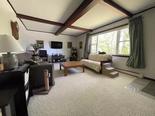 Presque Isle, ME 04769,53 State Park RD