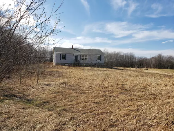 367 Main ST, Monmouth, ME 04259