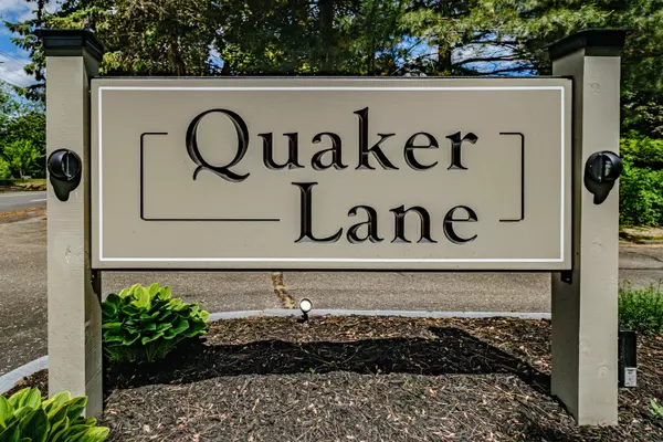 Portland, ME 04103,10 Quaker LN #10