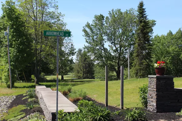 Vassalboro, ME 04989,6 Arrowhead DR #123