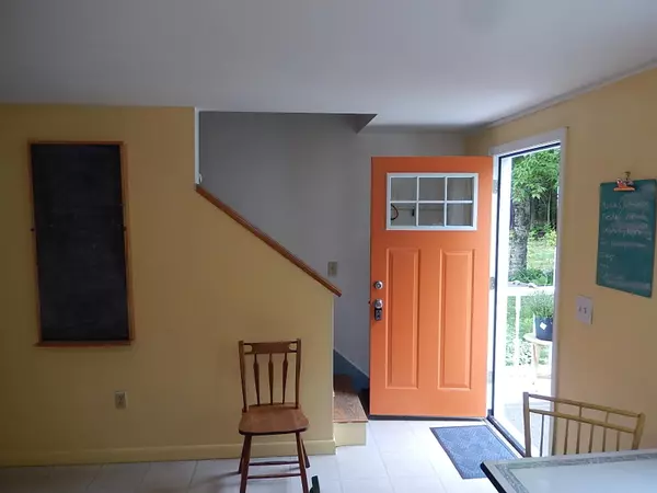 Albion, ME 04910,18 Hillside LN