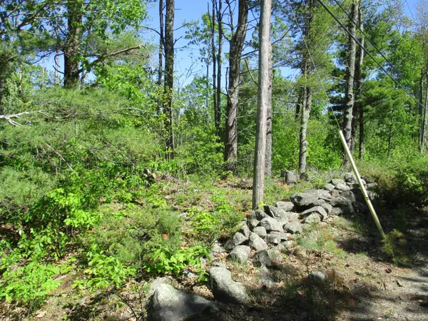 Waldoboro, ME 04572,1641 Washington RD