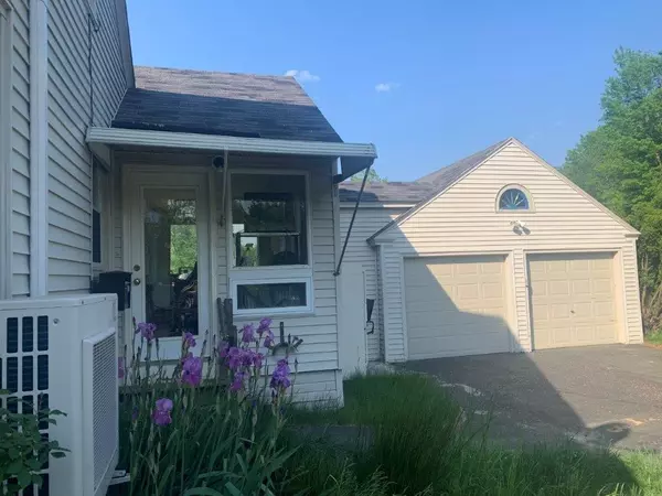 Portland, ME 04103,1637 Washington AVE