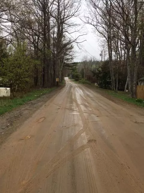 Liberty, ME 04949,73 Robert Shores RD