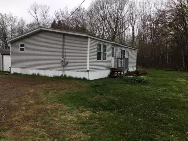 73 Robert Shores RD, Liberty, ME 04949