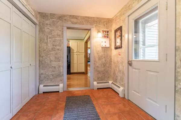 Hermon, ME 04401,70 Annis RD