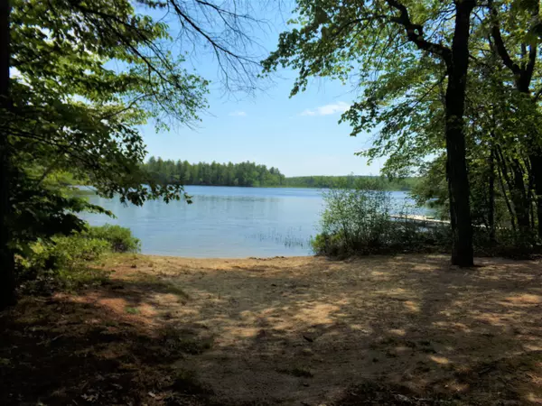 Poland, ME 04274,47 Tripp Lake Camp RD