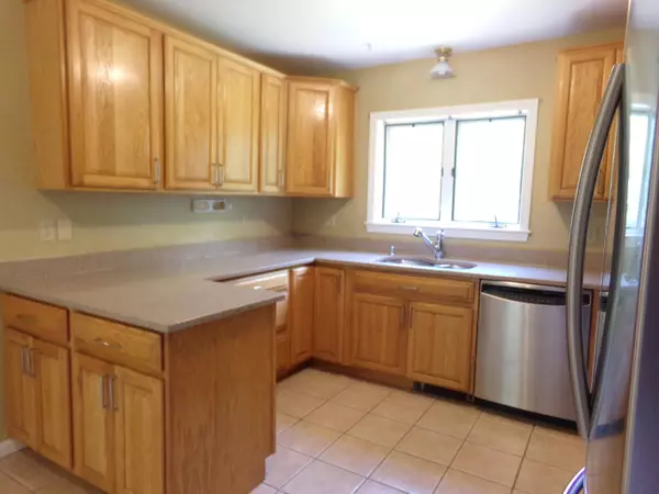 Poland, ME 04274,47 Tripp Lake Camp RD