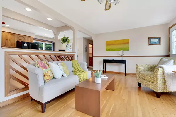 Portland, ME 04103,84 Vermont AVE