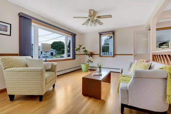 Portland, ME 04103,84 Vermont AVE