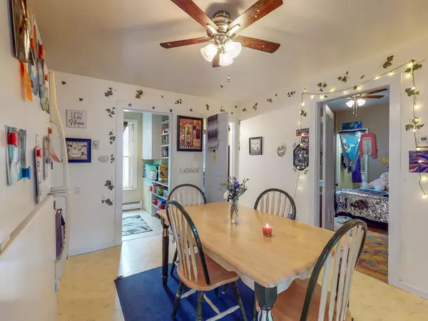 South Portland, ME 04106,90 Pearl ST