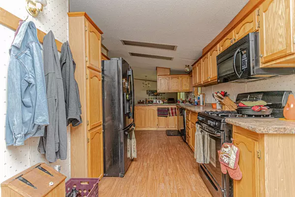 Wilton, ME 04294,323 Pond RD