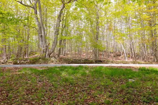 1130 Feylers Corner RD, Waldoboro, ME 04572