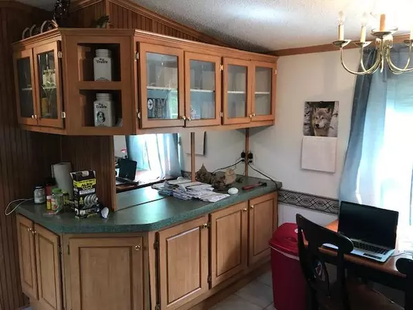 Nobleboro, ME 04555,17 Benner LN