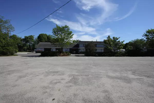 Lisbon, ME 04250,5 Memorial ST