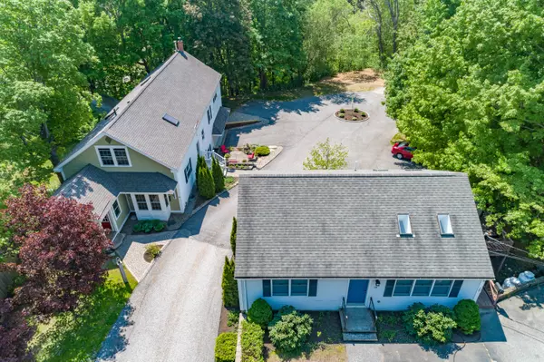 14-16 Winter ST, Topsham, ME 04086