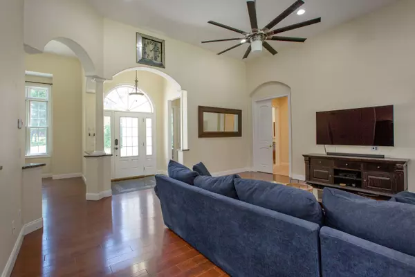 Gardiner, ME 04345,39 Partridge DR