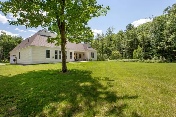 Gardiner, ME 04345,39 Partridge DR