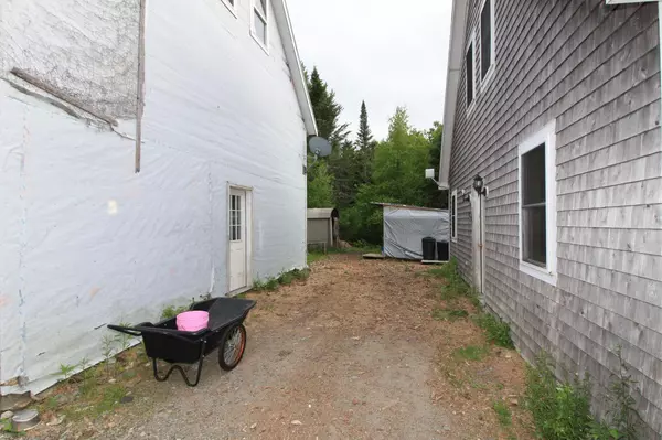 Marion Twp, ME 04628,165 Marion Station RD