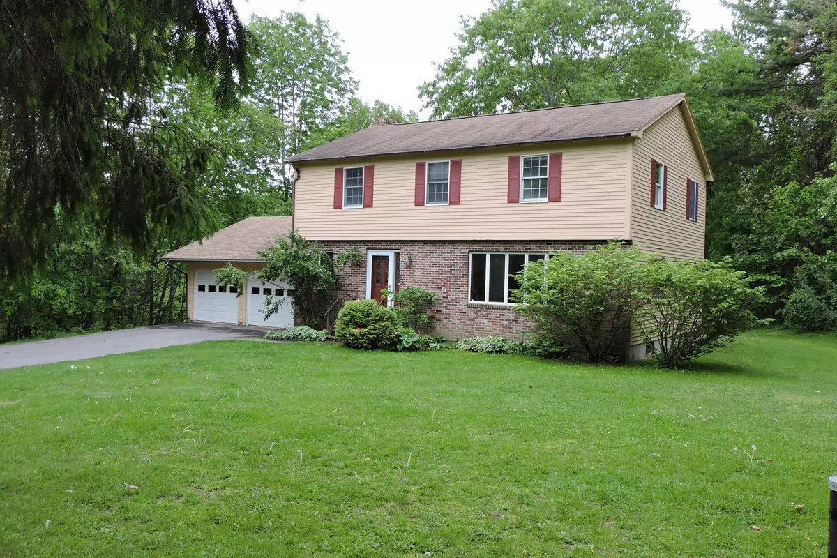 Waterville, ME 04901,3 Ashley TER