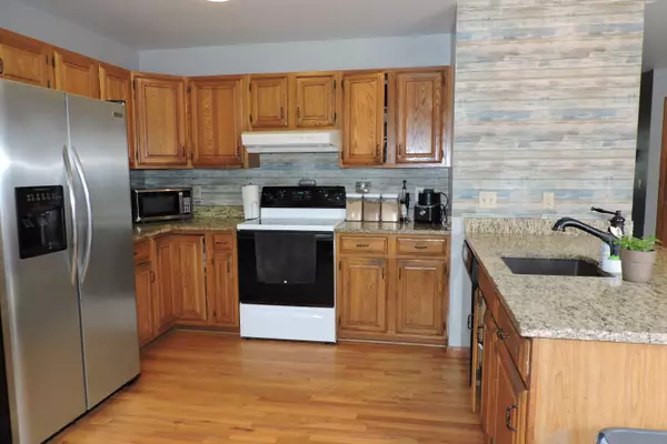 Waterville, ME 04901,3 Ashley TER