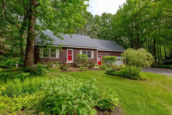 Brunswick, ME 04011,24 Palmer ST