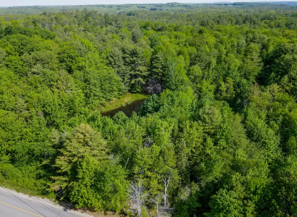 Gardiner, ME 04345,0 Capen RD