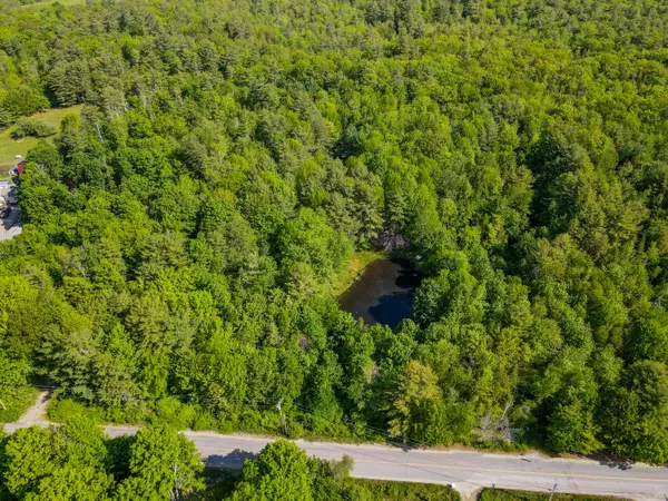 Gardiner, ME 04345,0 Capen RD