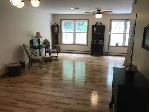 Limerick, ME 04048,145 Pickerell Pond RD