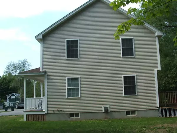 Saco, ME 04072,122 Common ST #102