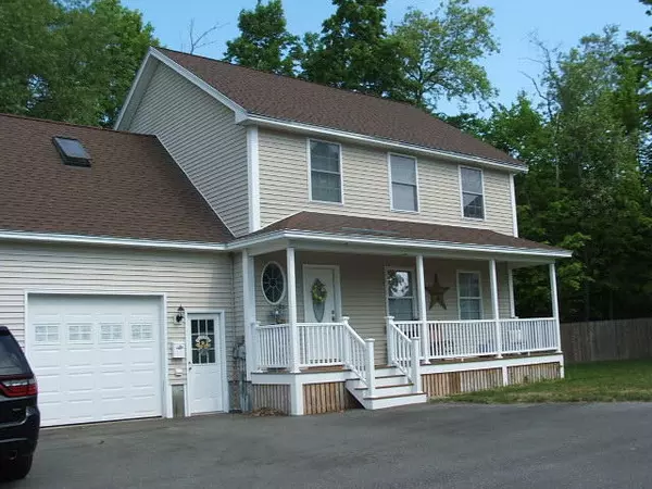 Saco, ME 04072,122 Common ST #102