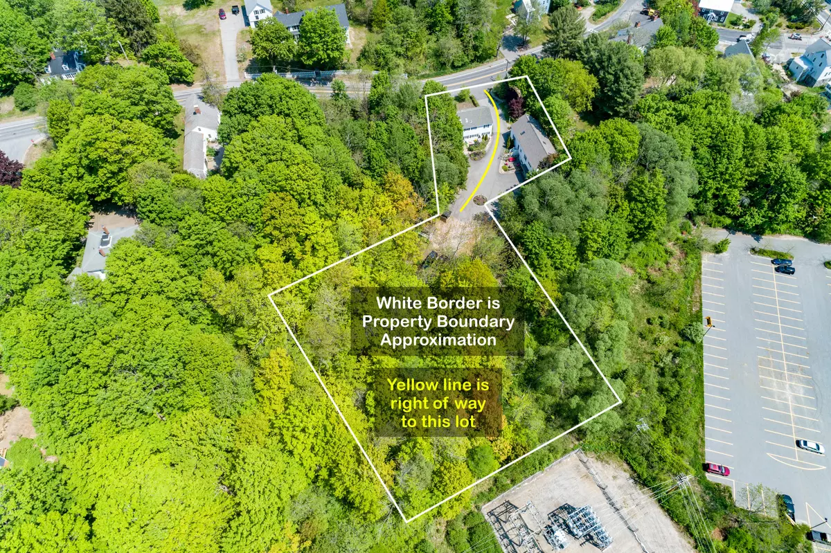 Topsham, ME 04086,16a Winter ST