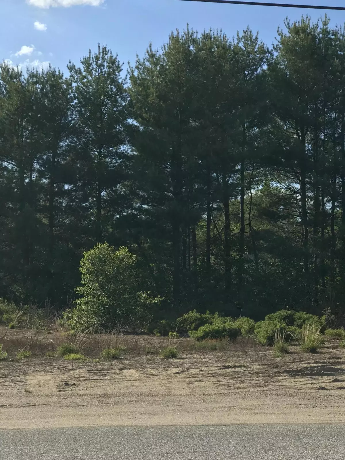 Waterboro, ME 04087,309 Hamilton RD