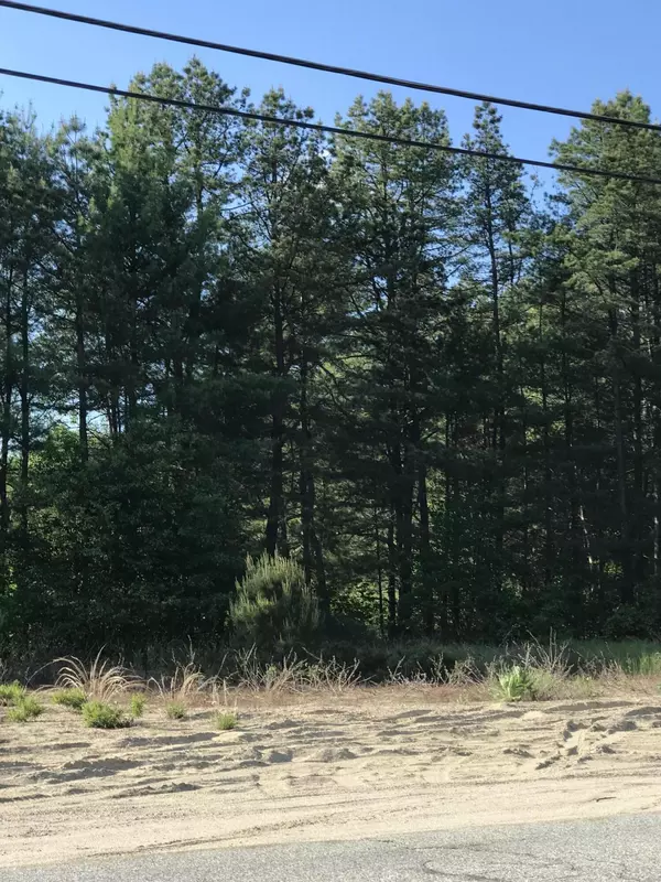 Waterboro, ME 04087,309 Hamilton RD