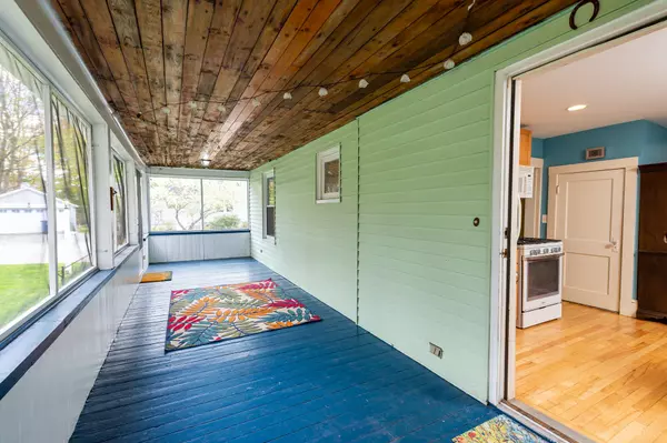 South Portland, ME 04106,21 Rhode Island AVE