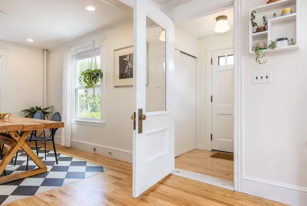 South Portland, ME 04106,93 Davis ST