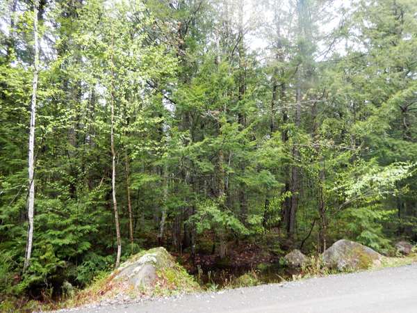 lot 7 Shore RD N, Dover-foxcroft, ME 04426