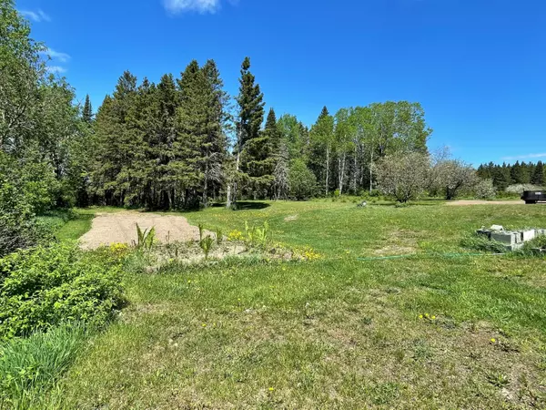 Fort Kent, ME 04743,400 Charette Hill RD