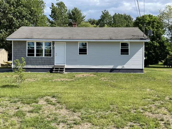 Auburn, ME 04210,50 Fletcher RD