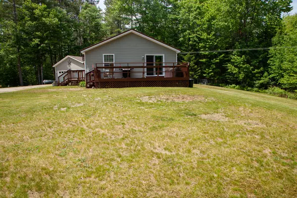 Leeds, ME 04263,694 River RD