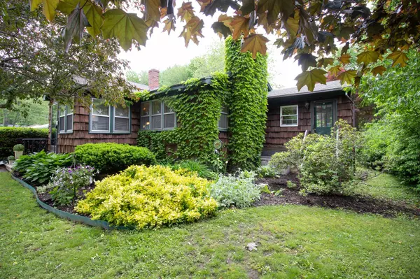 Saco, ME 04072,24 Therrien AVE