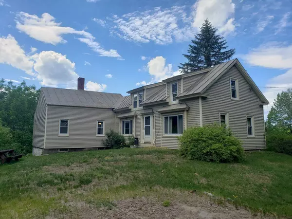 369 East River RD, Skowhegan, ME 04976