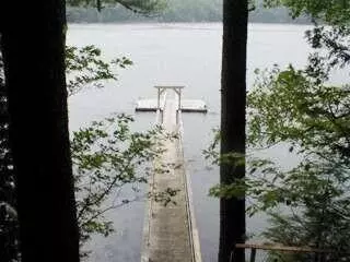 Westport Island, ME 04578,18 Shaw RD