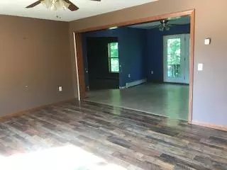 Whitefield, ME 04353,325 Hilton RD