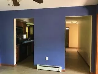 Whitefield, ME 04353,325 Hilton RD