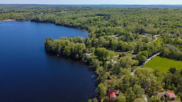 Sidney, ME 04330,55 Morning Glory LN